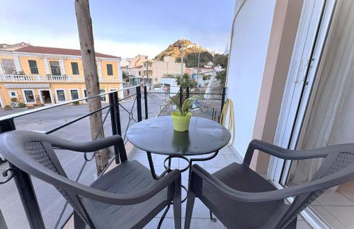 Port Breeze Apartments - Foto 13