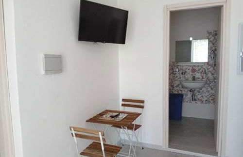 Oasi tropicale - Foto 34