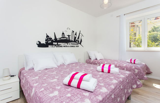 Apartments L&M - Foto 10