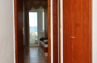 Apartments by the sea Rtina - Miletici, Zadar - 3257 - Foto 34