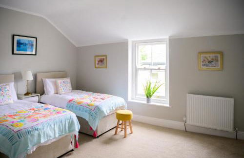 Buxton Bliss - Photo 32