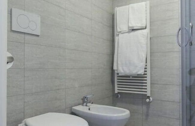 Easy Venice Room - Foto 24