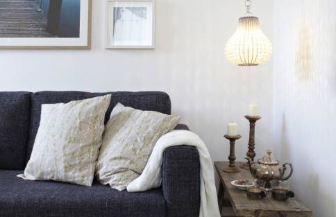 KönigsSCHLAF No3 - Die Große mit Balkon in der Konstanzer Altstadt - Foto 9