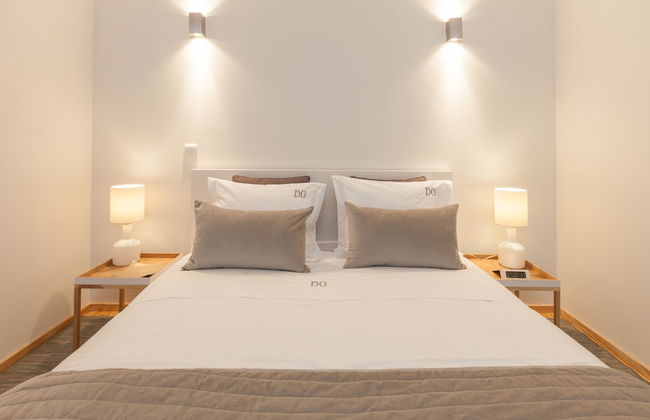 BO - Marquês Apartments - Foto 4