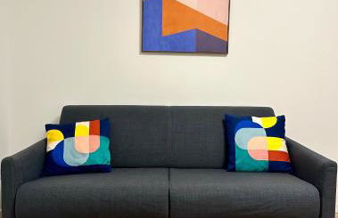 LA ROSA DEL SILE - Foto 40