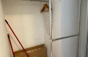 Gdynia Riviera Hills - Photo 51