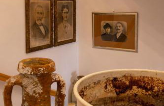 VILLA BIRIMIŠA LOPUD ISLAND - Photo 33