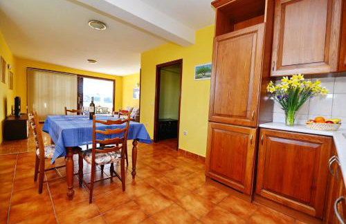 Apartments SOL - Photo 66