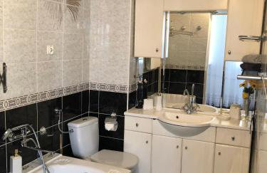 Apartament Maria - Foto 5