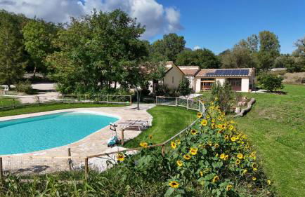 Agreste Agriturismo - Foto 3