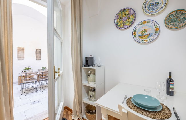 Corte Tiso - Foto 18