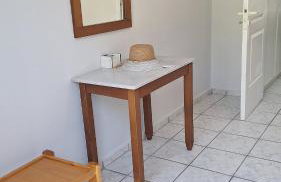 Fotini Apartments - Photo 6