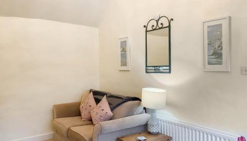 Swallows - Uk41742 - Foto 3