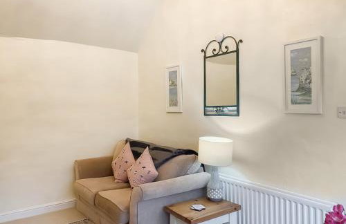 Swallows - Uk41742 - Foto 3