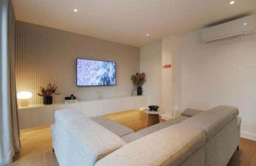 Elysium by The Heim - Foto 39