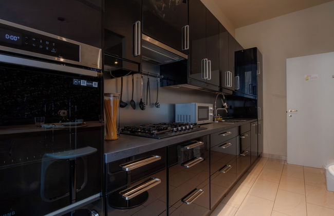 Italianway - The B Village New - Foto 26