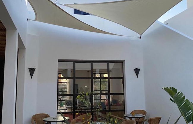 Guest House 12 People, 5 Bedrooms, Overnight or Full Rental - Foto 30