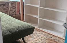 Le Phoenix - gîte 15 personnes parc naturel Vosges Saônoises - Foto 7