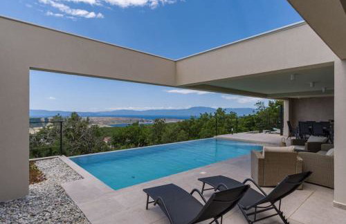 Villa Ventus - Photo 6