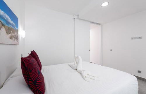 APARTAMENTOS BLUE EYES - Foto 54