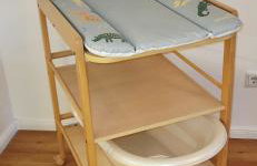 Auszeit bei Speyer - Foto 24