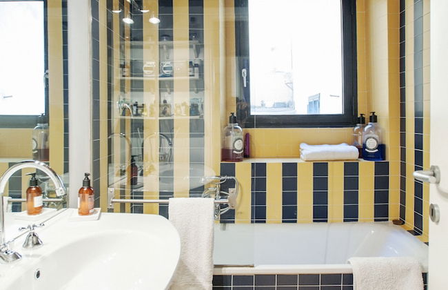 Portico - WR Apartments - Foto 21