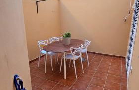 Vv Sureste de Gran Canaria - Foto 8