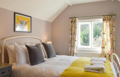 The Ridings - Photo 14