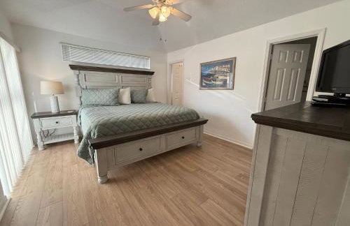 Southern Dunes Villa - Private Pool Area - Foto 30