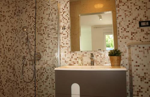 Villetta Mia - Foto 24