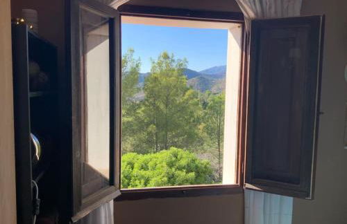 ROBY’s NEST - Foto 15