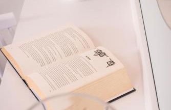 Irini Stalos Apartments - Foto 79