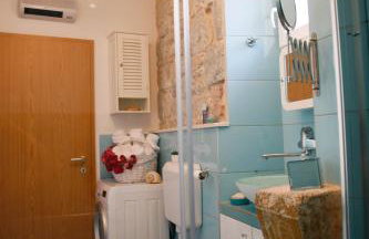 Apartment Lucy Lu - Foto 9