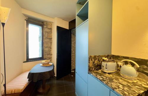 La Casa del Gigante Luxury Collection - Foto 11