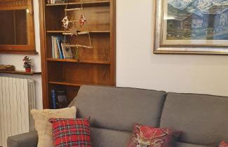 Appartamento 110mq Zona Terme posto auto privato - Foto 40