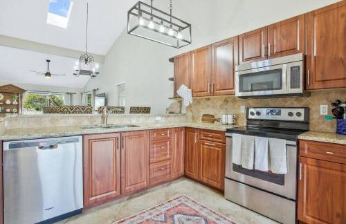 Naples Oasis - Foto 21