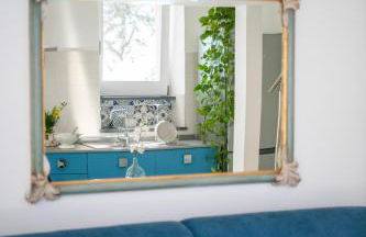 YourHome - Casa Ivi Positano - Photo 66