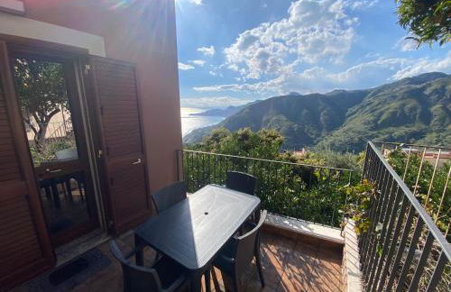 Casa Francesco - Foto 72