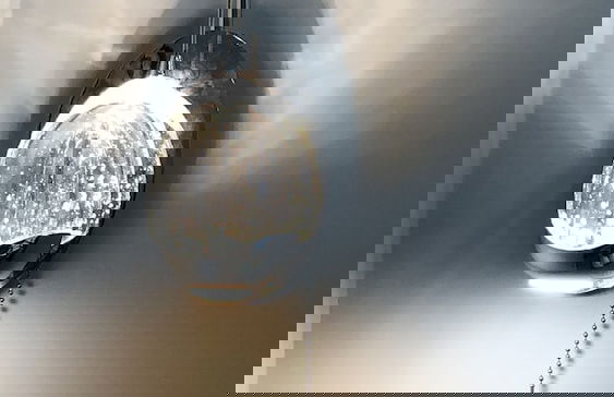 Central Bay Studios. 7min Station, Arbat Street - Foto 7