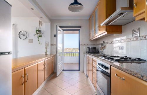 Sweet Home Arrifana - Beachhouse by Lisbeyond - Foto 10