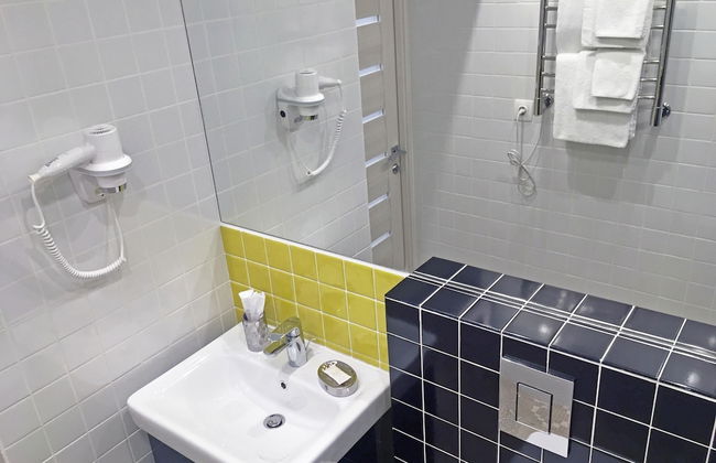 Apartments in Baikal Hill Residence - Foto 26