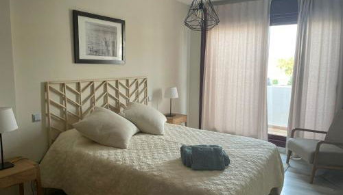 Apartamento en Magnifico Resort - Parque Botanico - Photo 4