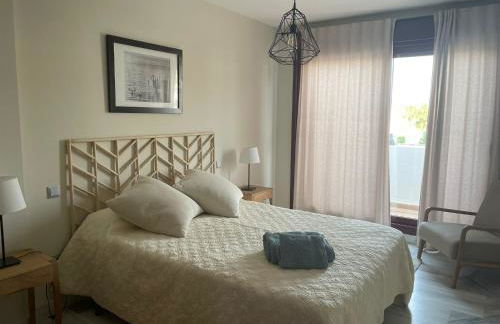 Apartamento en Magnifico Resort - Parque Botanico - Photo 4