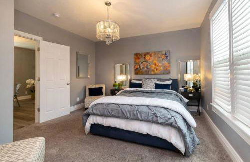 Updated Great Falls Home with Fire Pit - Photo 42