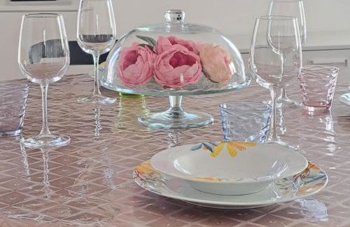 Casa Marilyn - Foto 14