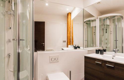 Edificio Calixto by Plaza Mayor Apartamentos - Foto 37