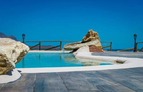 Agriturismo Antichi Granai - Foto 26