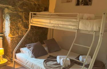 Chalé do Maçarico - Foto 10