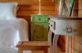 Fazenda Góes - Foto 31