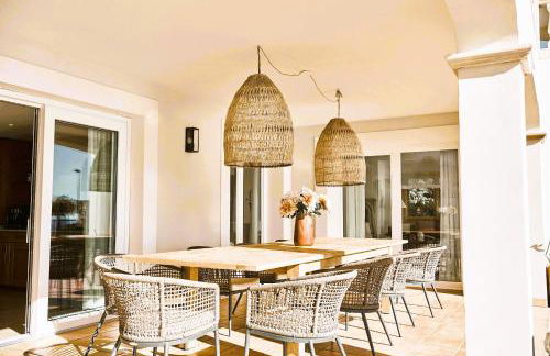 Villa Luna Suites - Foto 21